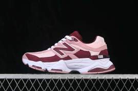 Picture of New Balance 9060 _SKUfw23299595482633326fw